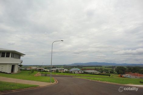Property photo of 8 Dalziel Avenue Atherton QLD 4883