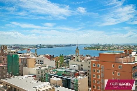 34/7 King St, Newcastle, NSW 2300