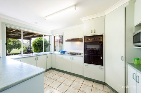 Property photo of 7B Knotts Close Grafton NSW 2460