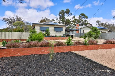 Property photo of 26 Murphys Road Walpeup VIC 3507