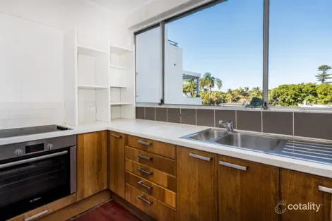 Property photo of 1/85 Macpherson Street Bronte NSW 2024