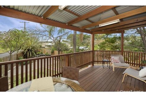 Property photo of 161 Venner Road Fairfield QLD 4103