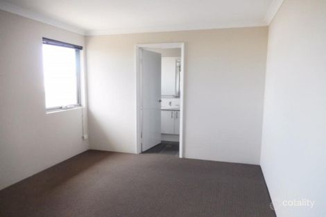 Property photo of 10 Darius Drive Kwinana Town Centre WA 6167