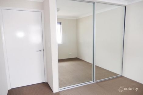 Property photo of 10 Darius Drive Kwinana Town Centre WA 6167