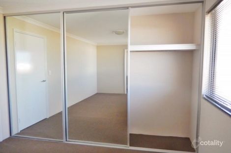 Property photo of 10 Darius Drive Kwinana Town Centre WA 6167