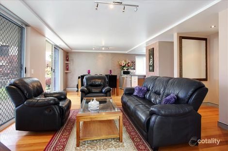 Property photo of 5/111 Frank Street Labrador QLD 4215