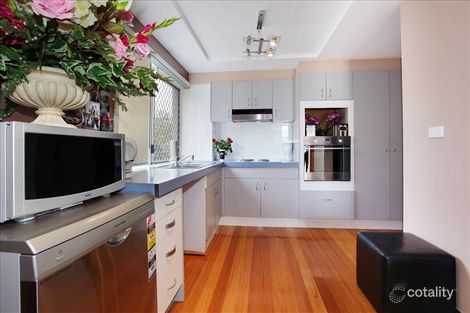 Property photo of 5/111 Frank Street Labrador QLD 4215