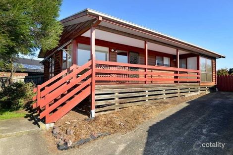 Property photo of 20 Barongarook Drive Clifton Springs VIC 3222