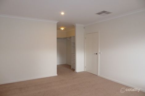 Property photo of 105 Bondi Parade Point Cook VIC 3030