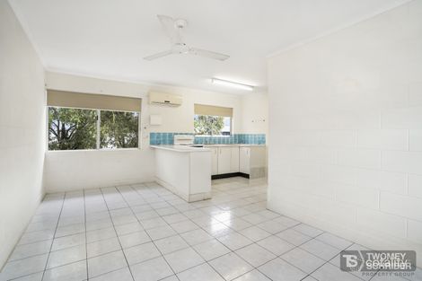 Property photo of 12/98 Pease Street Manoora QLD 4870