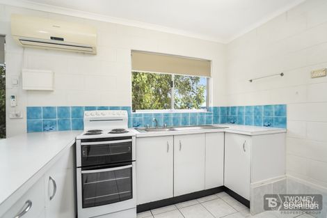 Property photo of 12/98 Pease Street Manoora QLD 4870