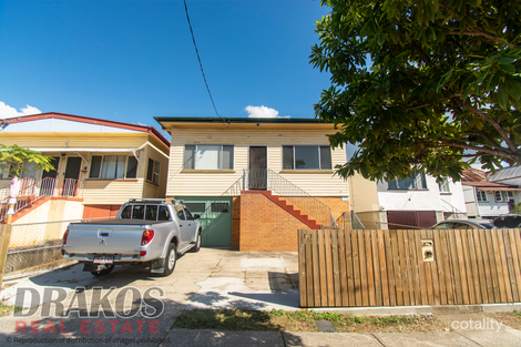 Property photo of 21 O'Connell Street West End QLD 4101