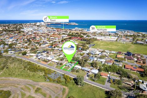 Property photo of 65 Ainsworth Street Geraldton WA 6530