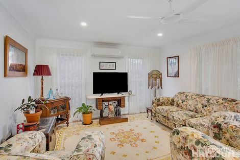 11 Lemongrass Cct, Yippin Creek, NSW 2446