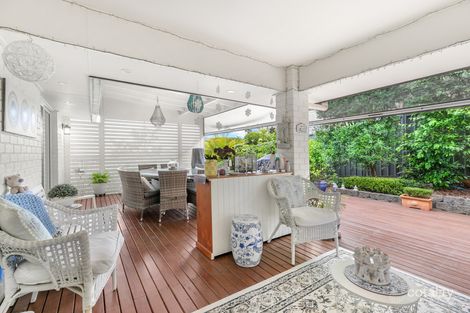 Property photo of 15 Tenyo Street Cameron Park NSW 2285