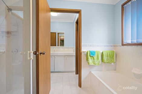 Property photo of 17 Dorothy Avenue Woy Woy NSW 2256