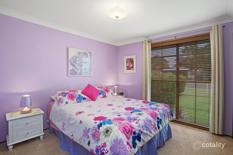 Property photo of 17 Dorothy Avenue Woy Woy NSW 2256
