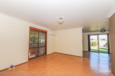 Property photo of 17 Dorothy Avenue Woy Woy NSW 2256
