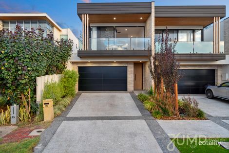 13b Chetwynd St, West Beach, SA 5024