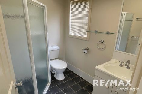 Property photo of 32 Yarrawah Crescent Bourkelands NSW 2650