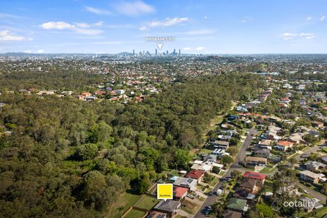 Property photo of 16 Bardot Street McDowall QLD 4053