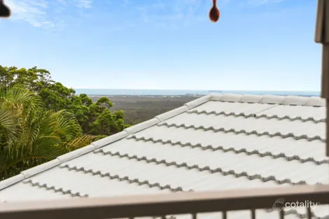 Property photo of 2/13 Ballinger Court Buderim QLD 4556