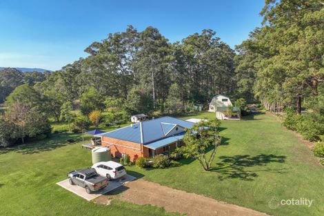 1b East Lansdowne Rd, Lansdowne, NSW 2430