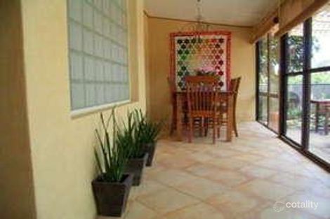 Property photo of 62 Chadwick Street Hilton WA 6163