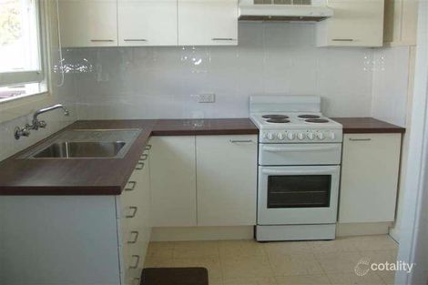Property photo of 10 Third Avenue Jannali NSW 2226