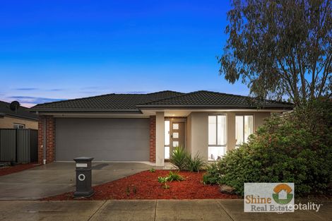 130 Nelson St, Cranbourne East, VIC 3977