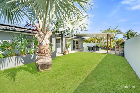 29 Japonica Dr, Palm Beach, QLD 4221