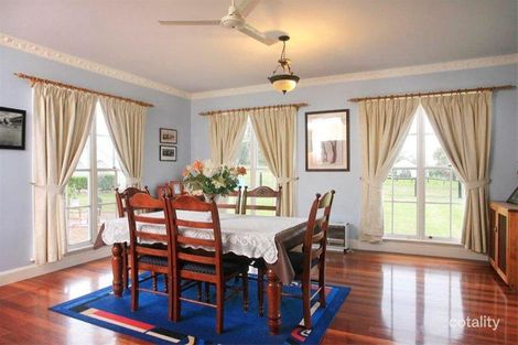 Property photo of 5 Short Street Gresford NSW 2311