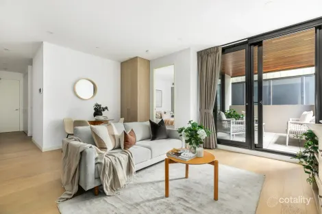 111/1058 Toorak Rd, Camberwell, VIC 3124