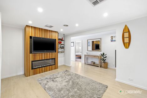 Property photo of 8 Mastos Place Rowville VIC 3178