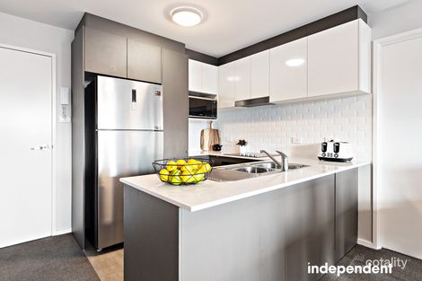 85/311 Anketell St, Greenway, ACT 2900
