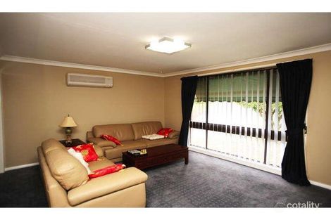 Property photo of 99 Kirkdale Drive Charlestown NSW 2290