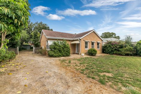 38 Oliphant Ave, Marion, SA 5043