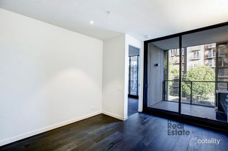 Property photo of 229/23 Blackwood Street North Melbourne VIC 3051