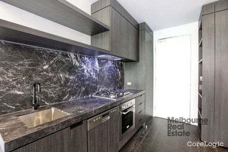 Property photo of 229/23 Blackwood Street North Melbourne VIC 3051