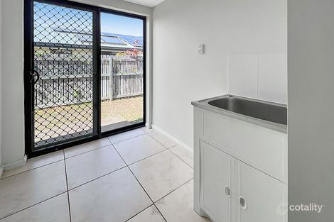 Property photo of 11 Catalina Court Bowen QLD 4805