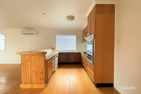 Property photo of 118 Shakespeare Street Traralgon VIC 3844