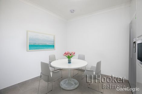 Property photo of 8/123 Lakemba Street Lakemba NSW 2195