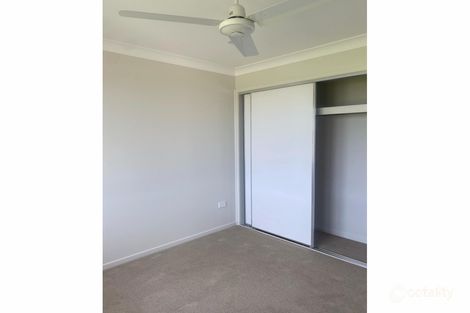 Property photo of 8 Radiata Street Hidden Valley QLD 4703