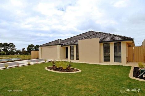 Property photo of 4 Paris Gardens Hocking WA 6065