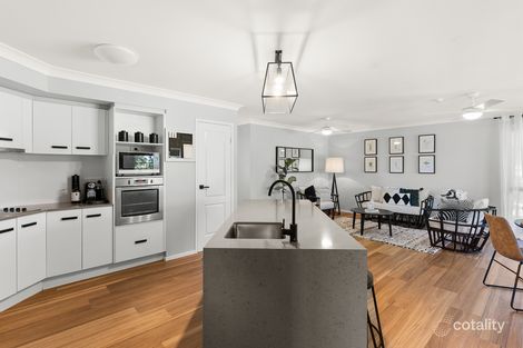 Property photo of 49 May Street Dunoon NSW 2480