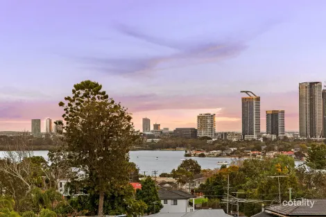 Property photo of 166 Princes Street Putney NSW 2112