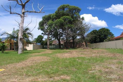 23 Scott St, Shoalhaven Heads, NSW 2535