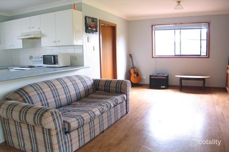 Property photo of 17A Mathews Street Shoalhaven Heads NSW 2535