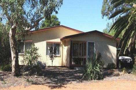 Property photo of 22 Red Gum Street Renmark SA 5341