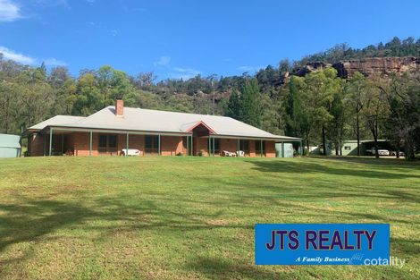 139 Rosemount Rd, Hollydeen, NSW 2328
